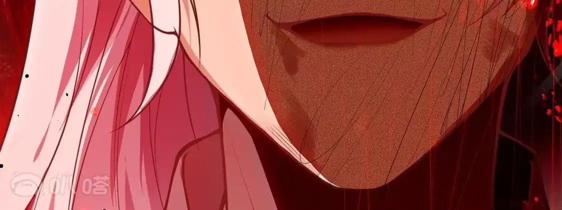 第413页