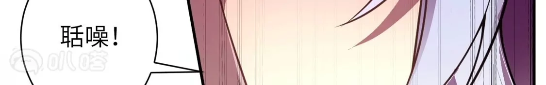 第518页