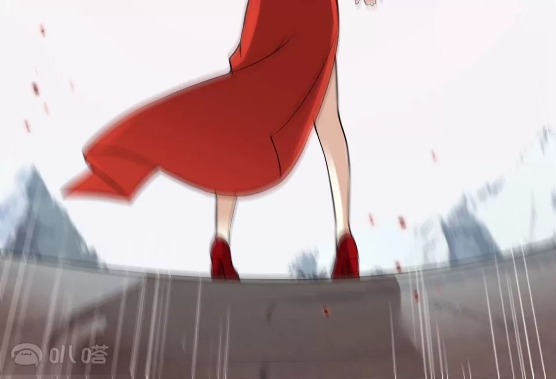 第602页