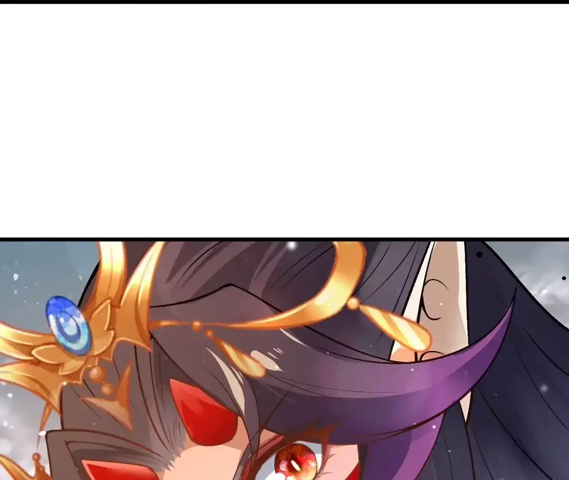 第672页
