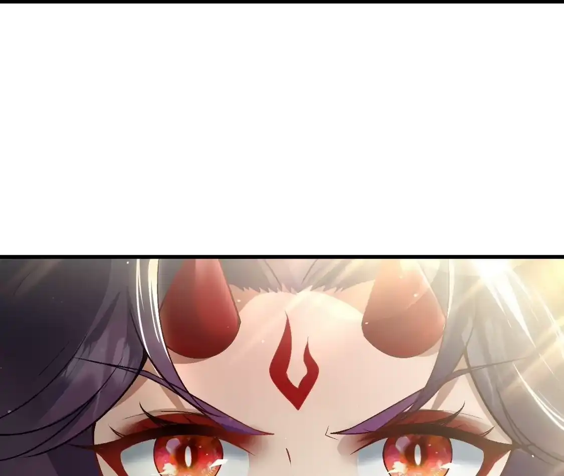 第693页