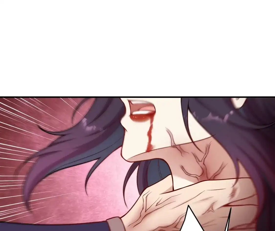 第224页