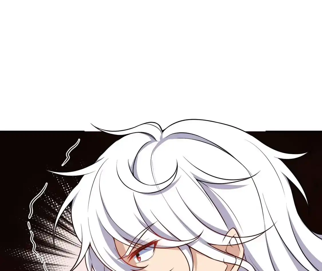 第496页