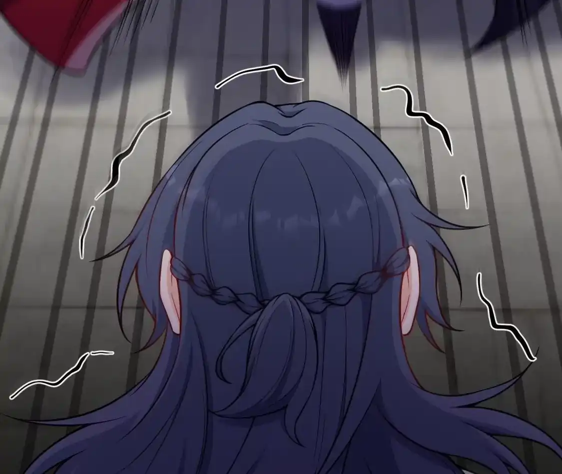 第609页