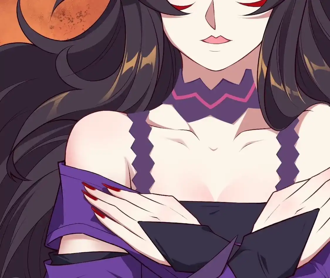 第819页
