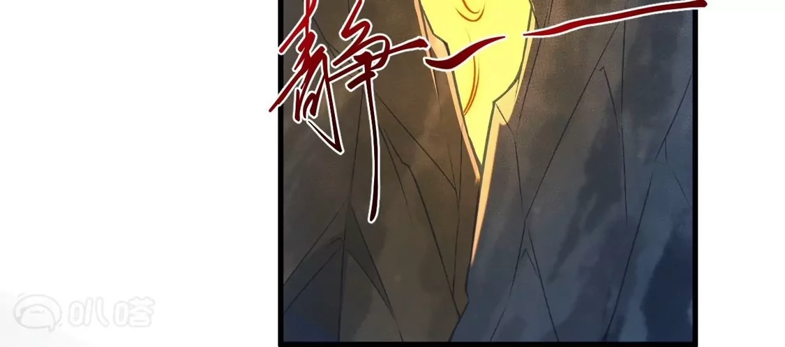 第846页