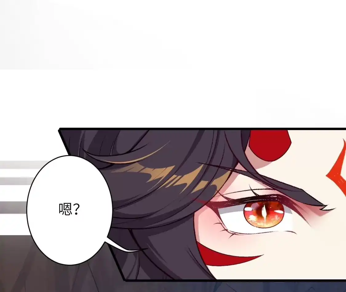 第851页