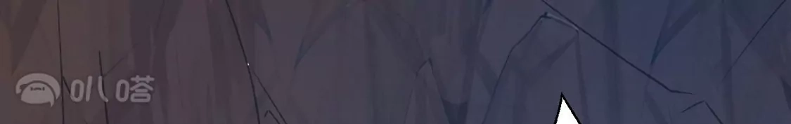 第860页