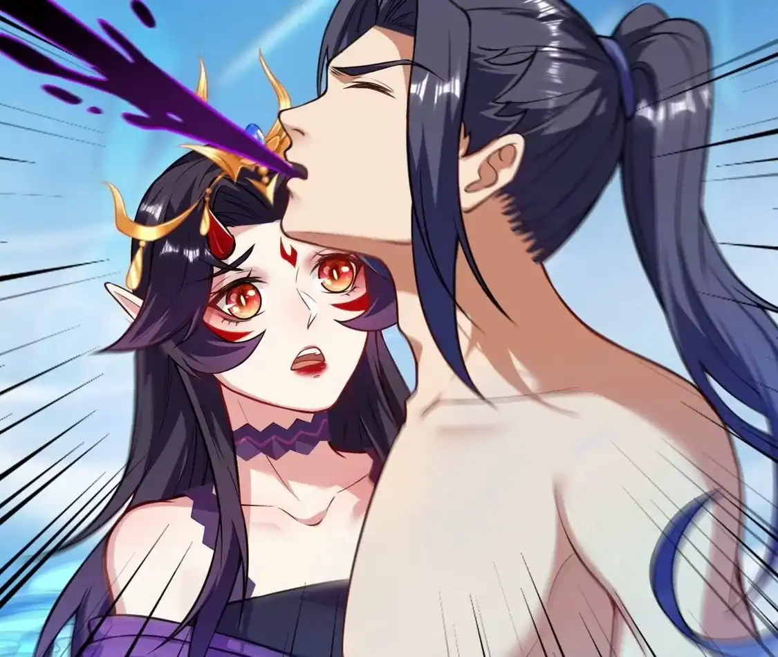 第112页