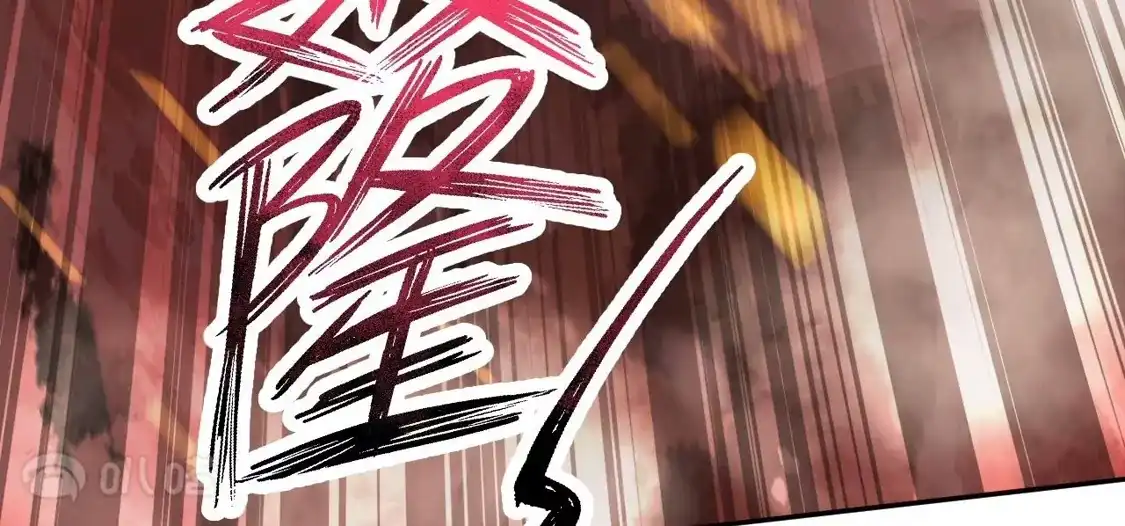 第357页