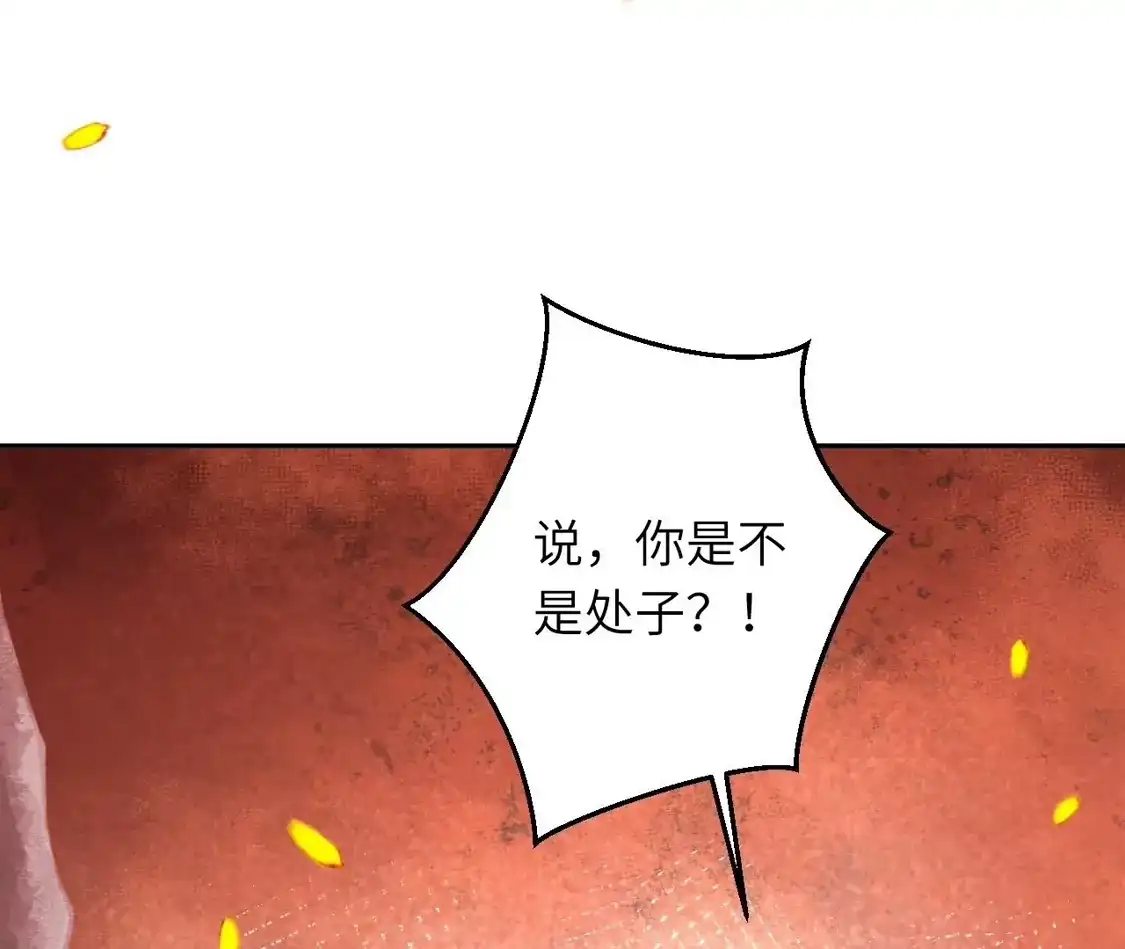 第720页