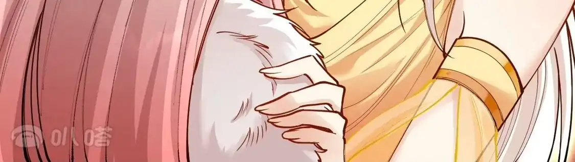 第734页