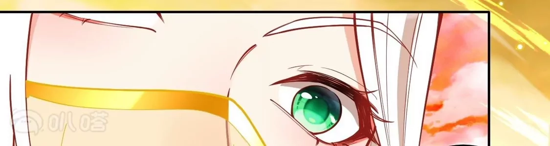 第930页