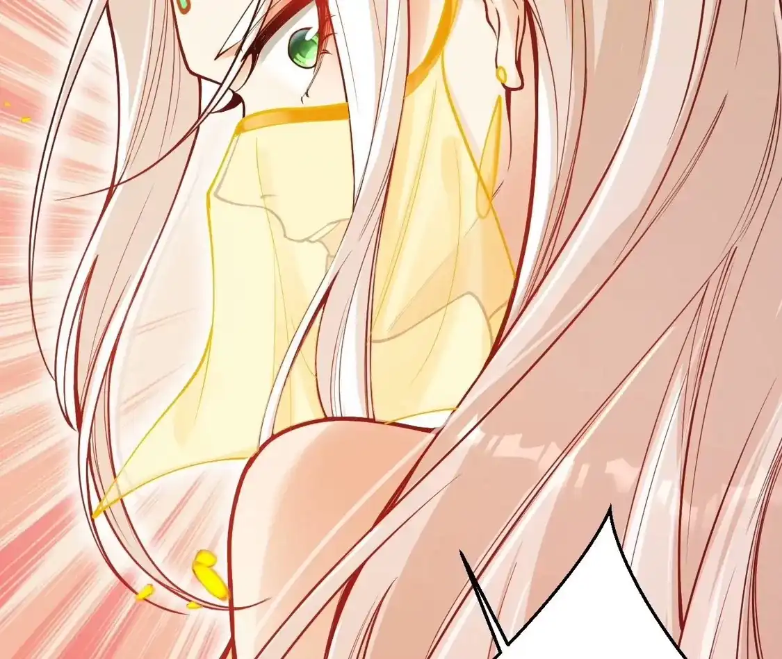第657页