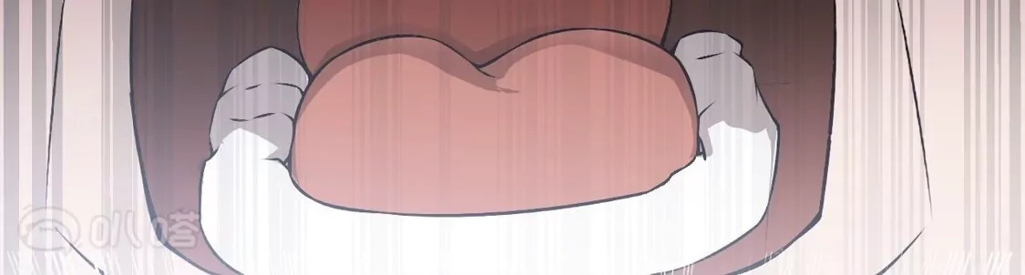第636页