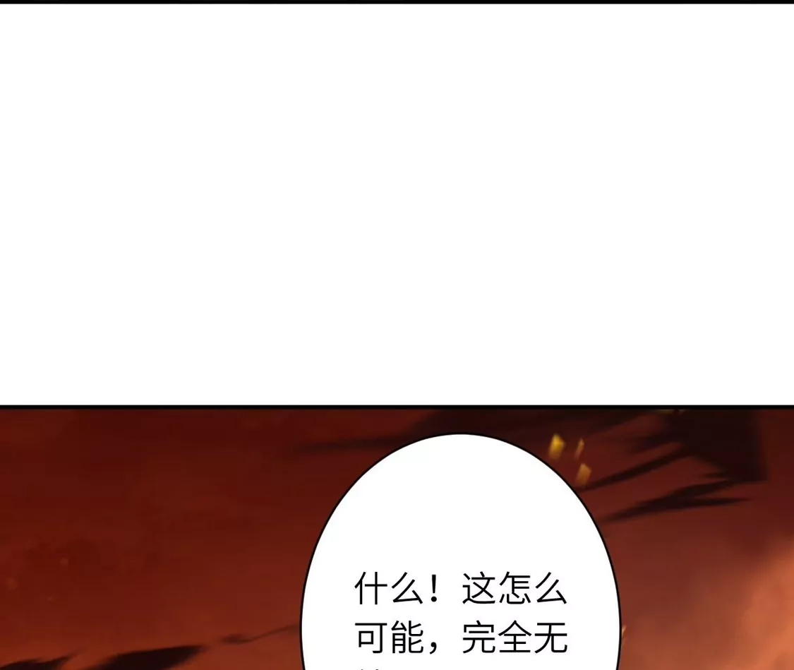 第900页