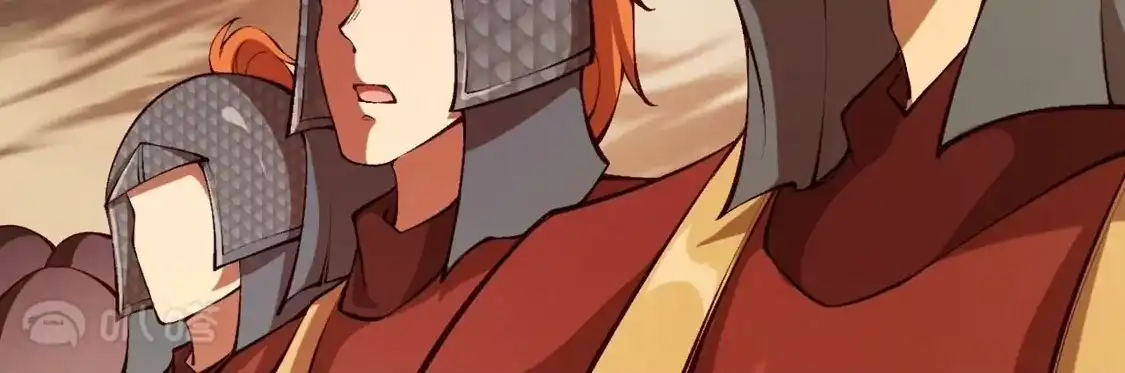 第912页