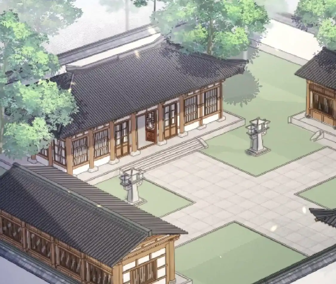 第162页
