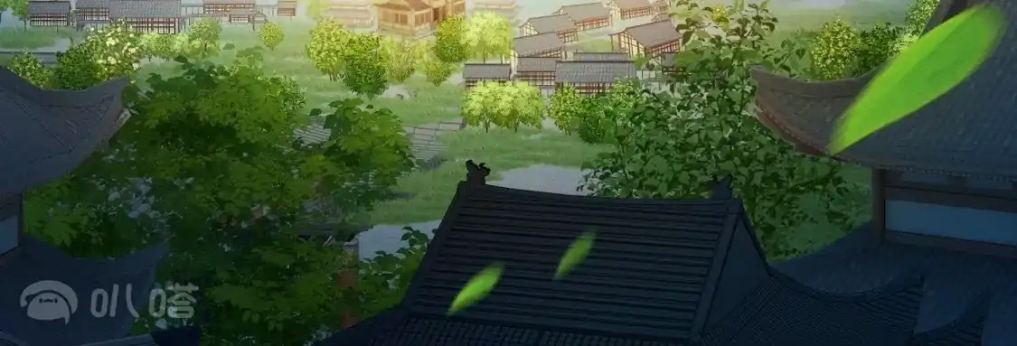 第348页