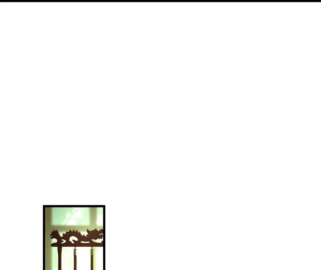 第354页