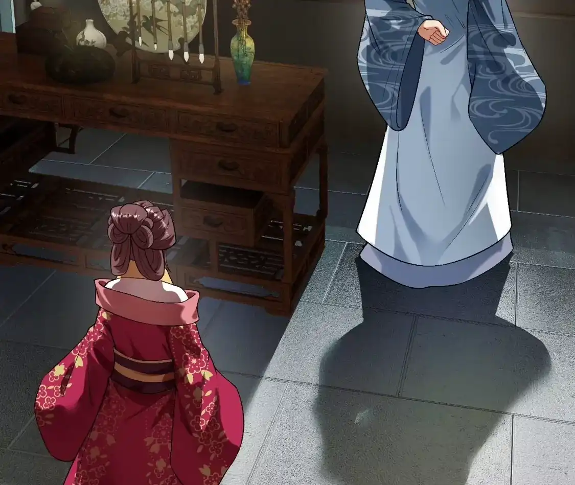 第372页