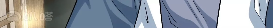 第396页