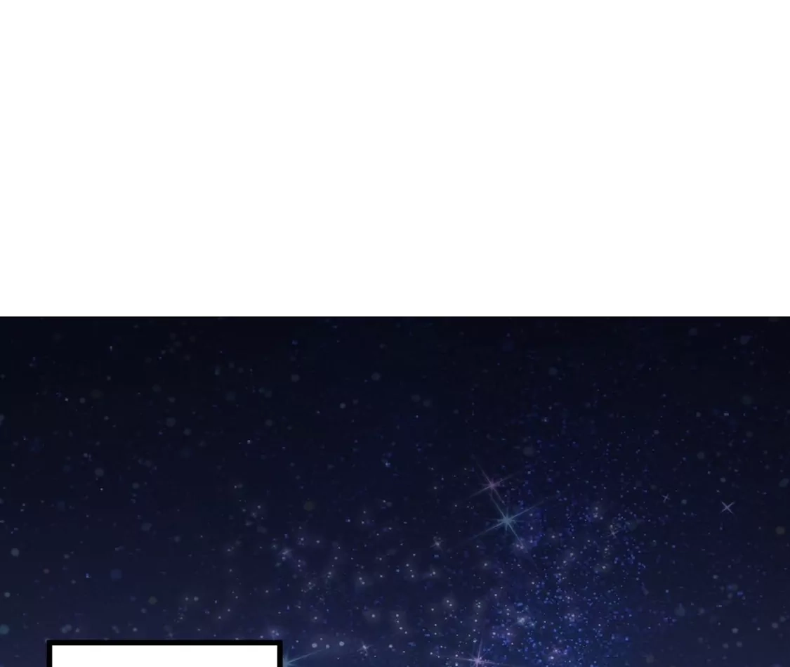 第516页