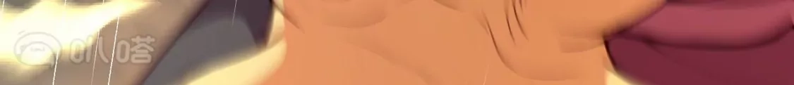 第812页