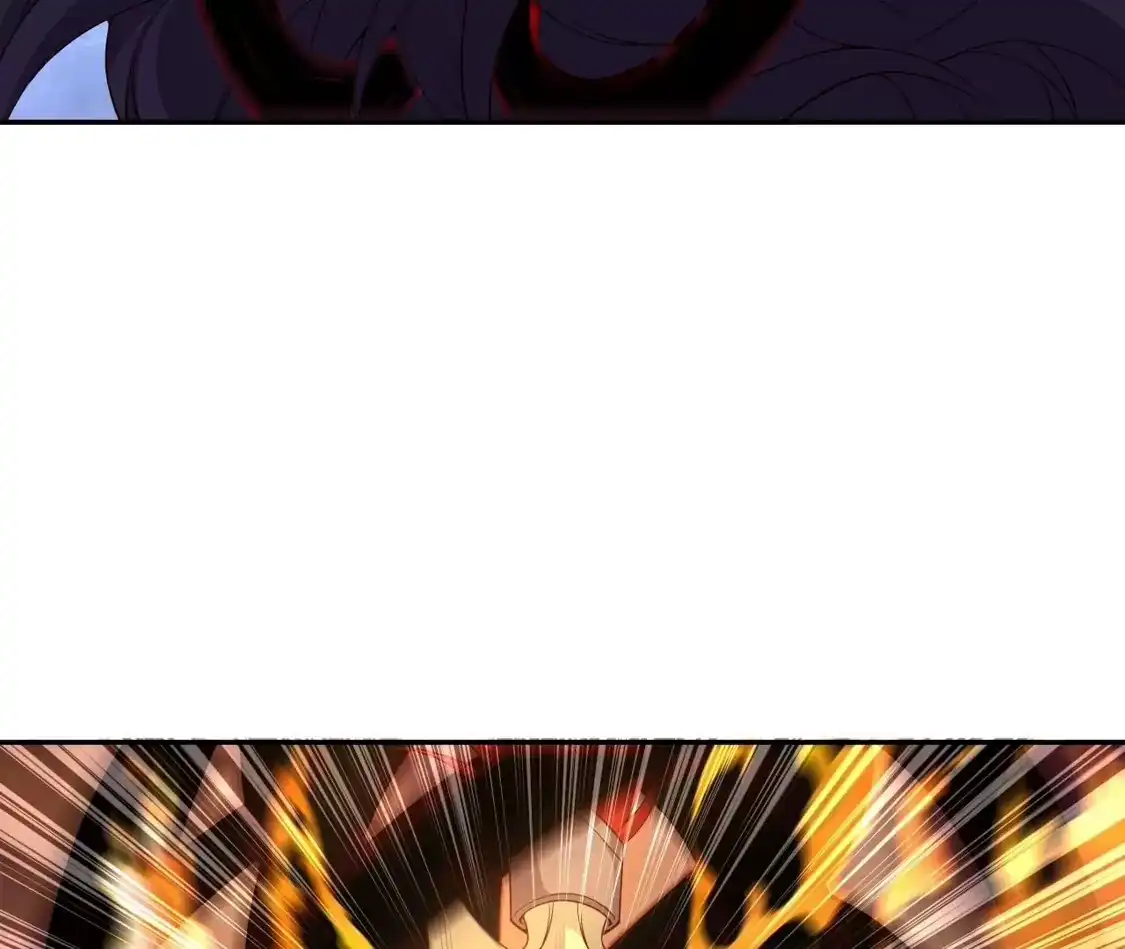 第994页