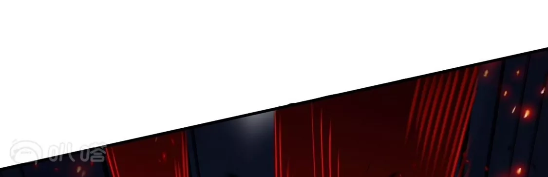 第266页