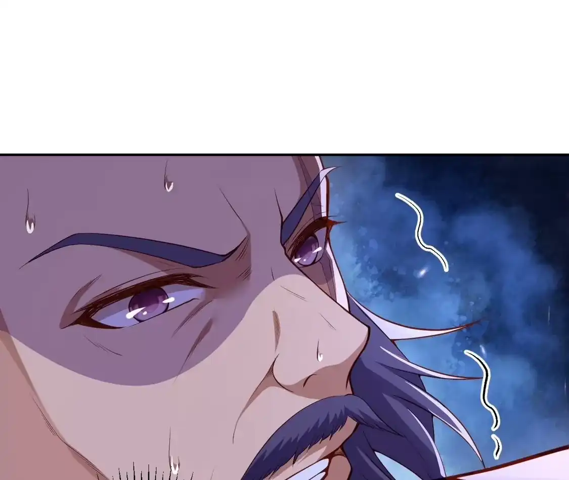 第616页