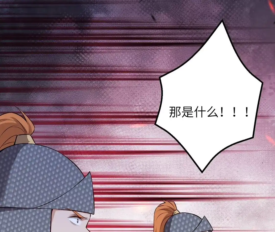 第700页