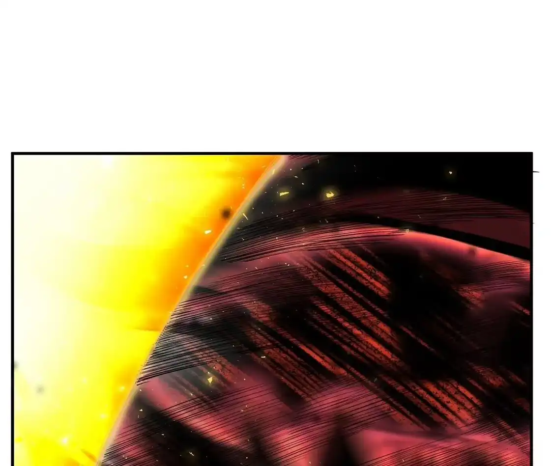 第805页