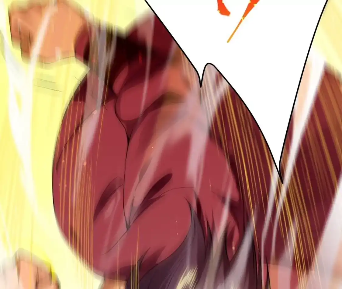 第882页