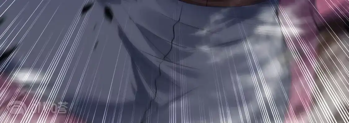 第987页