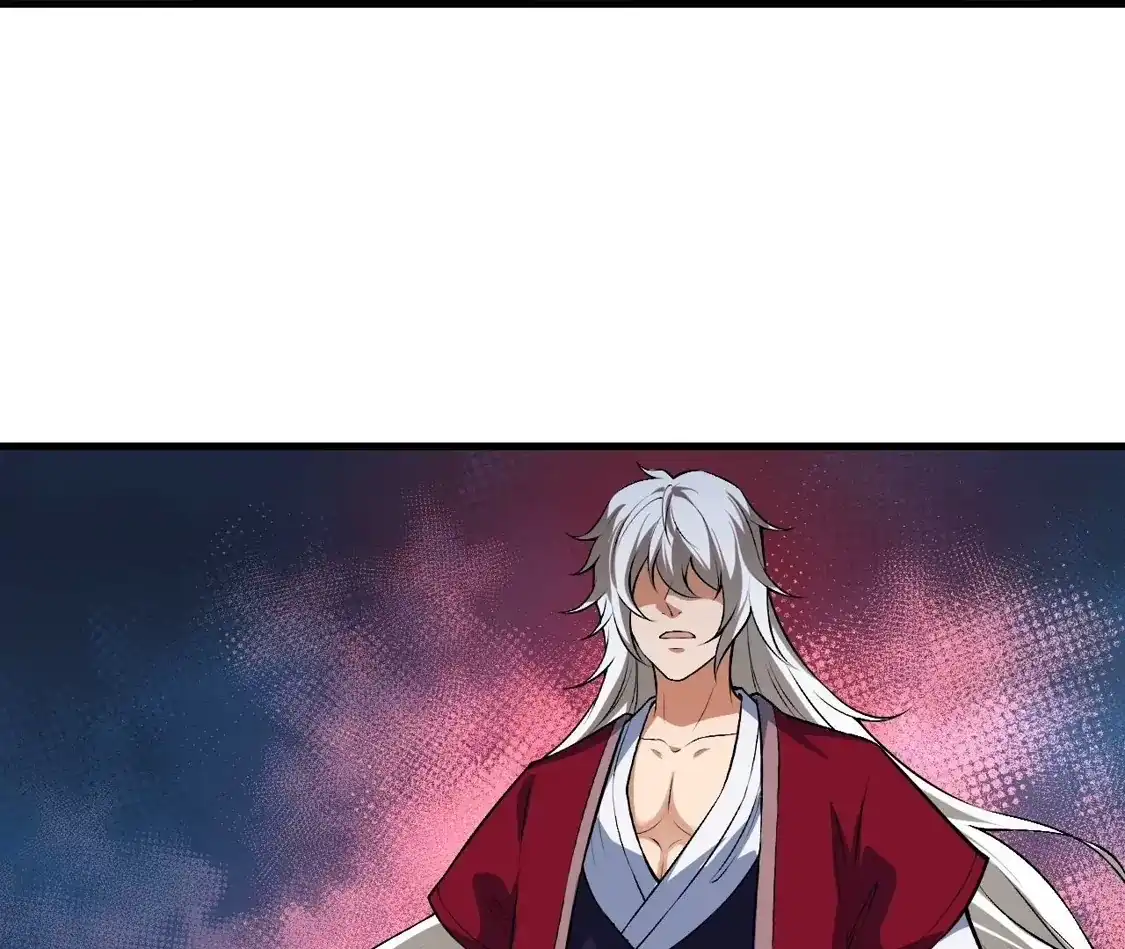 第252页