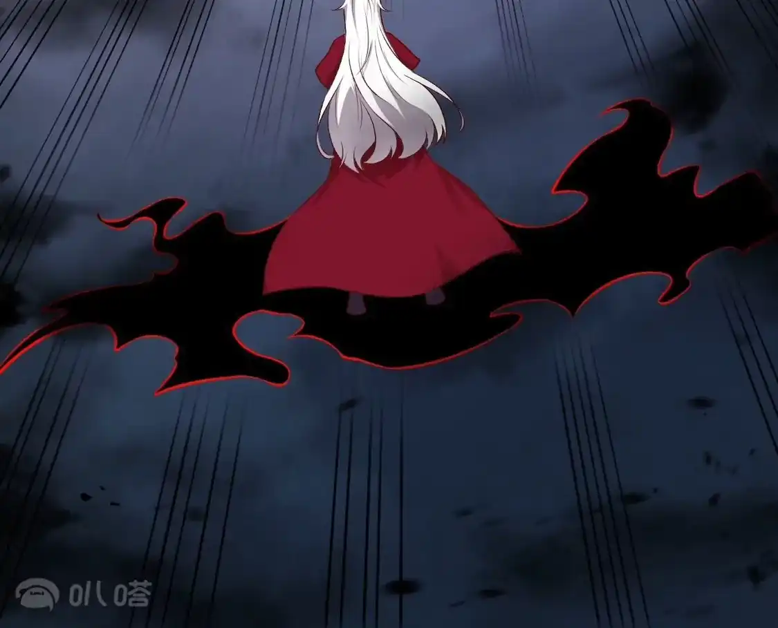 第546页