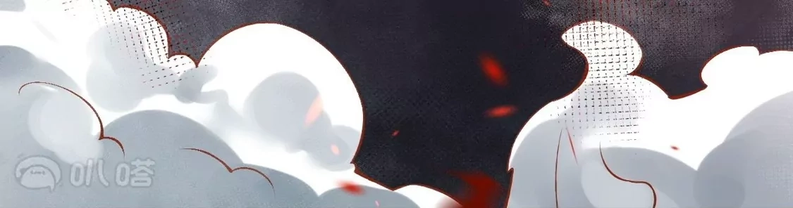 第644页