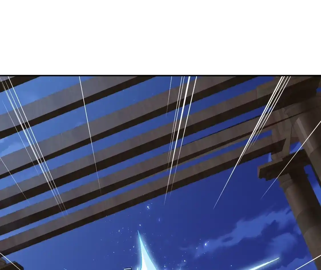 第692页