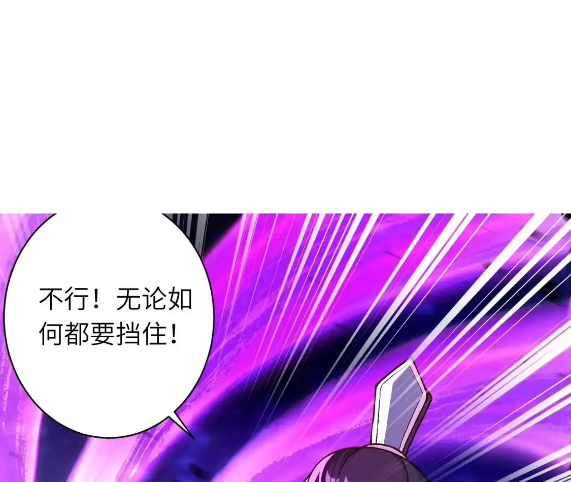 第636页