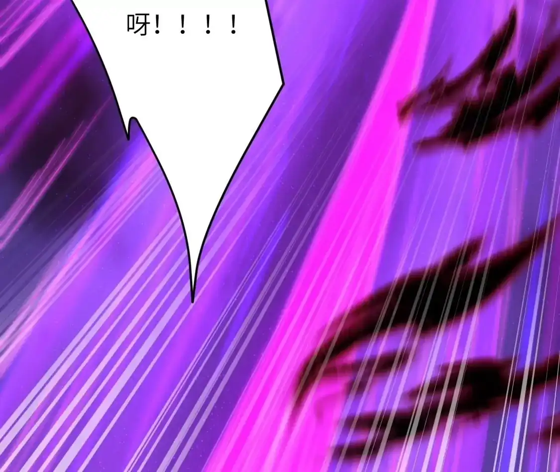 第672页