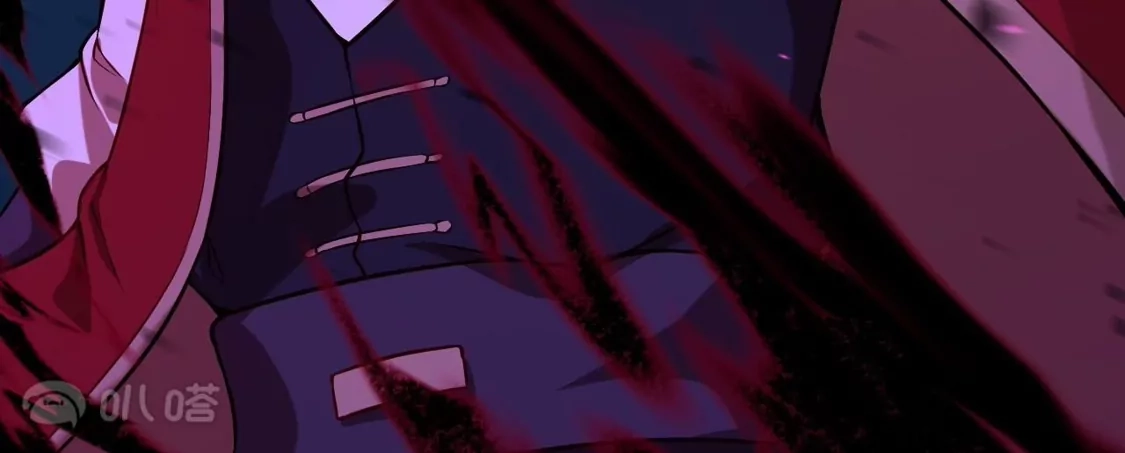 第744页
