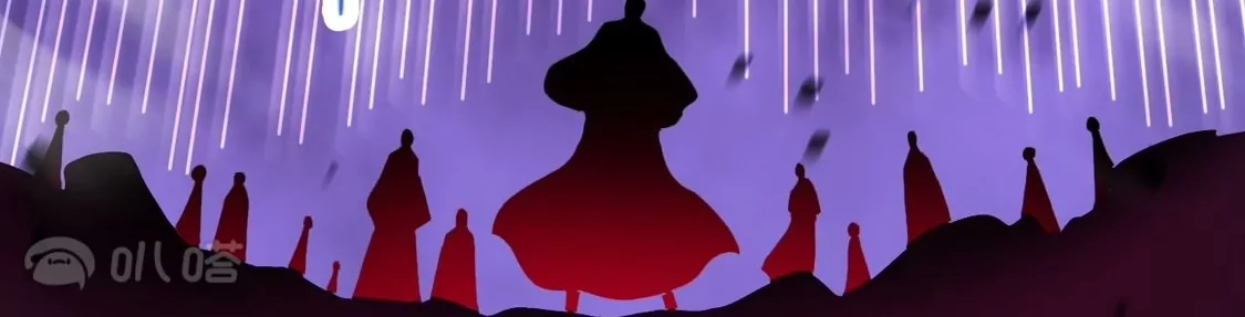 第876页