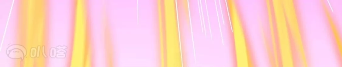 第960页
