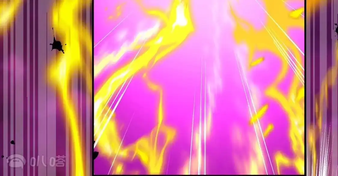 第975页