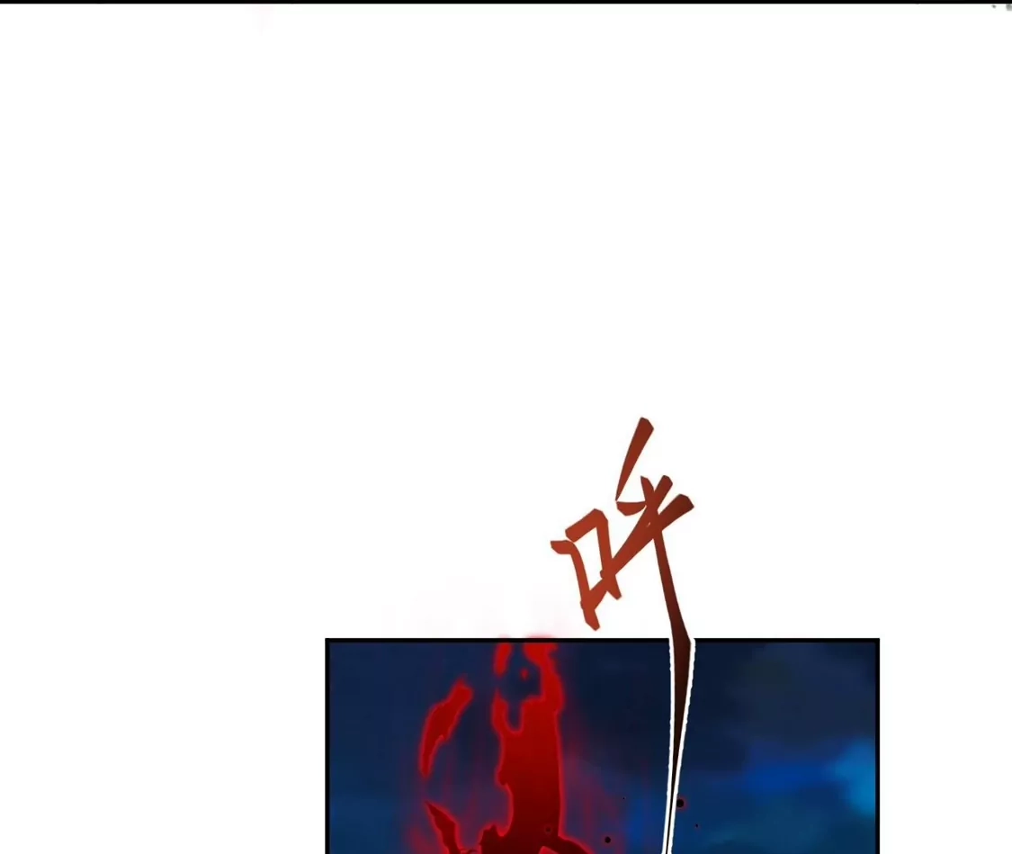 第528页