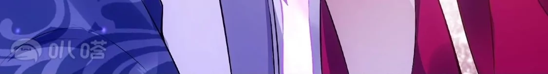 第763页