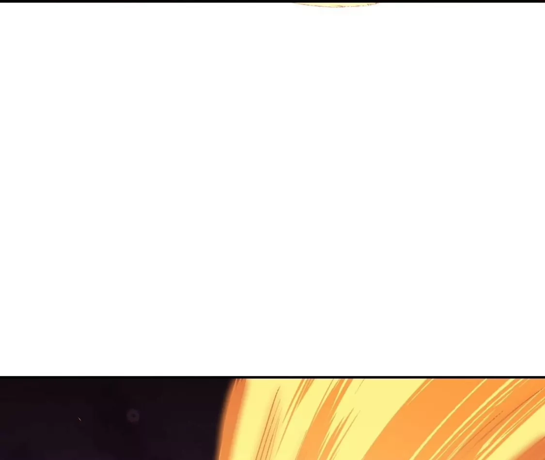 第244页