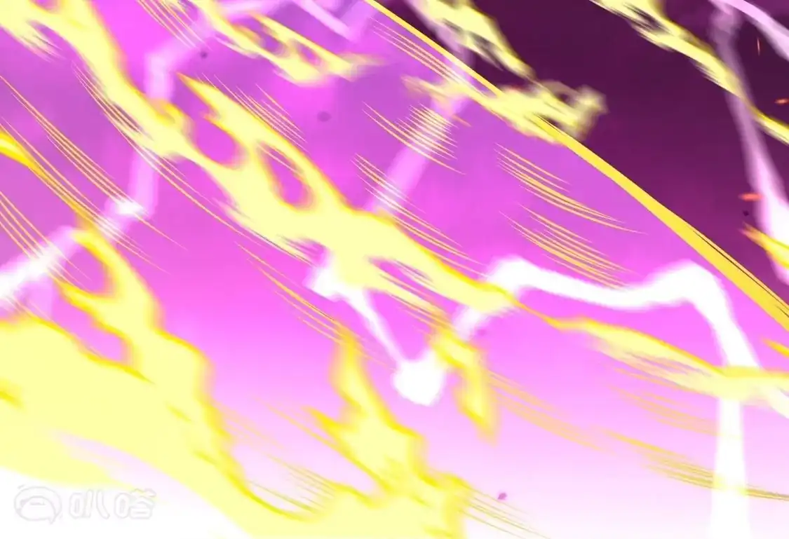 第259页