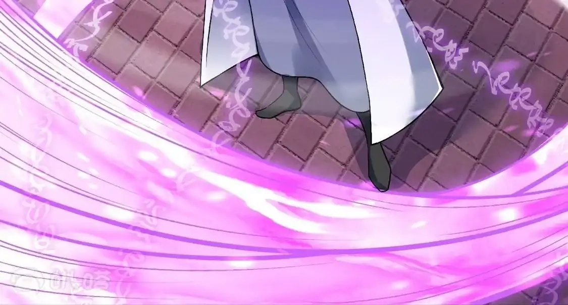 第693页